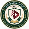 كلية الإعلام والإبداع الرقمي