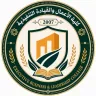 كلية الأعمال والقيادة التنفيذية