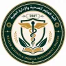 كلية العلوم الصحية والإدارة الطبية