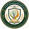 كلية العلوم النفسية والسلوك الإنساني