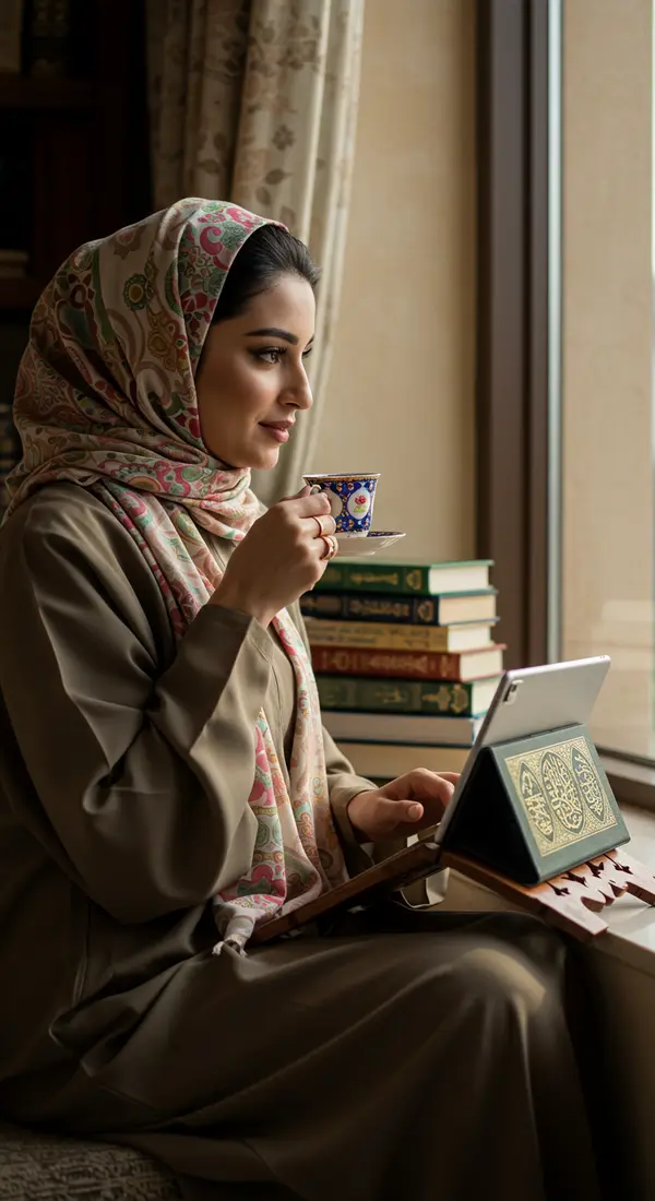 بكالوريوس في إدارة المستشفيات والمنشآت الصحية
