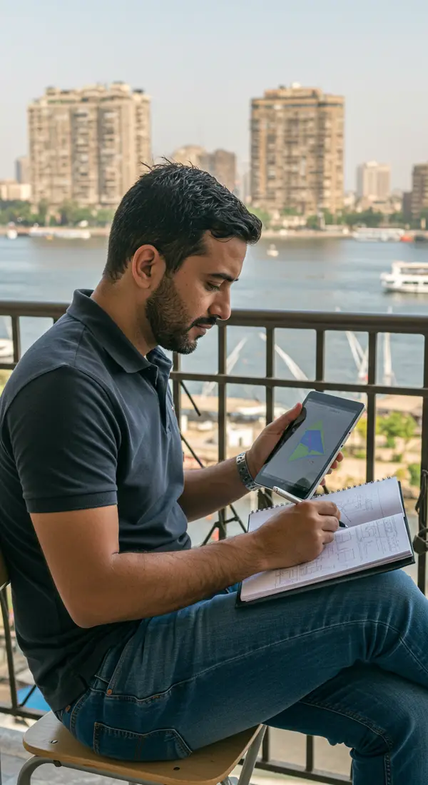 دكتوراه في القانون