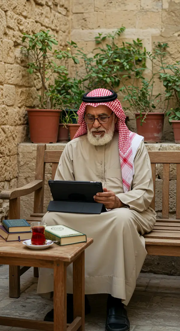 بكالوريوس في الإدارة المالية وإدارة المخاطر